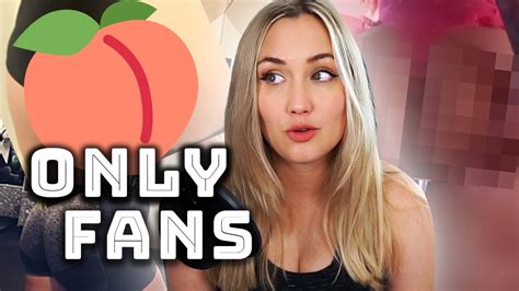 all only fans leaked|An OnlyFans Leak Isn’t Anything New